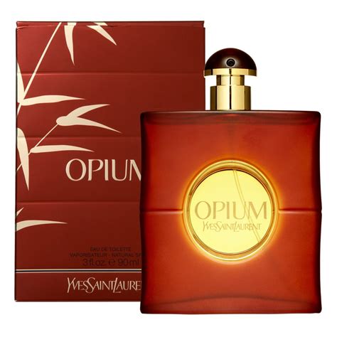 opium ysl|yves saint laurent opium original.